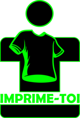 Imprime-Toi!