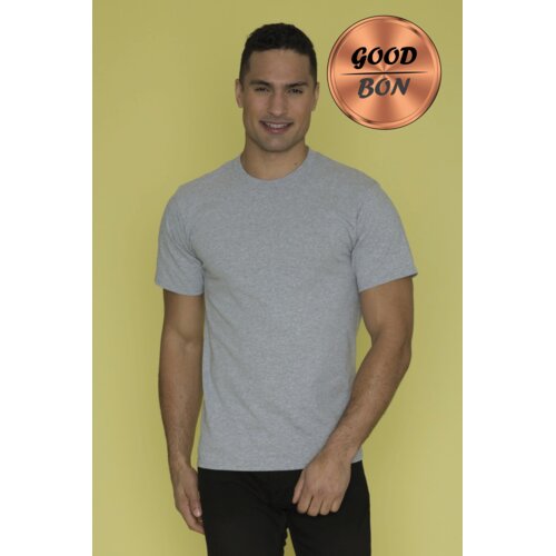 T-SHIRTS - HOMMES Vignette