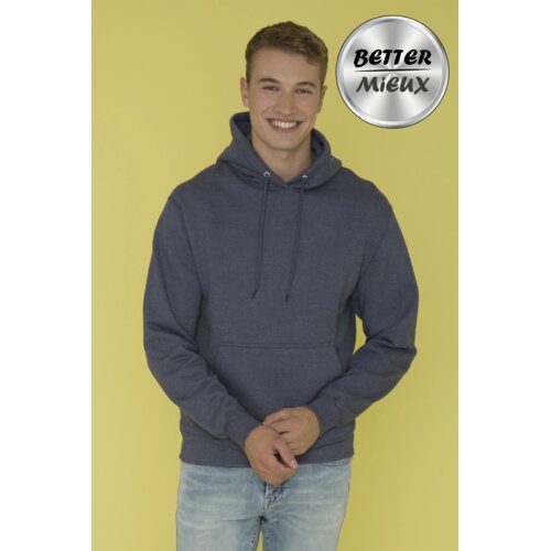 HOODIES Vignette