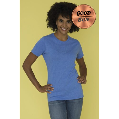 T-SHIRTS - FEMMES Vignette