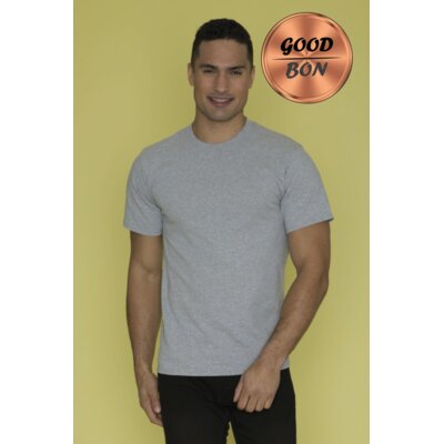 ATC™ EVERYDAY COTTON TEE Vignette