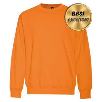 KOI® ELEMENT CFF CREWNECK Vignette
